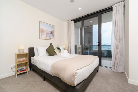 Inviting Family-Friendly Sanctuary In Wright - Port Augusta Accommodation 1