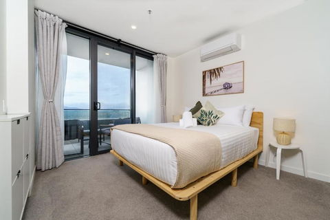 Inviting Family-Friendly Sanctuary In Wright - Port Augusta Accommodation 2