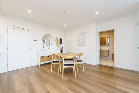 Inviting Family-Friendly Sanctuary In Wright - Port Augusta Accommodation 3