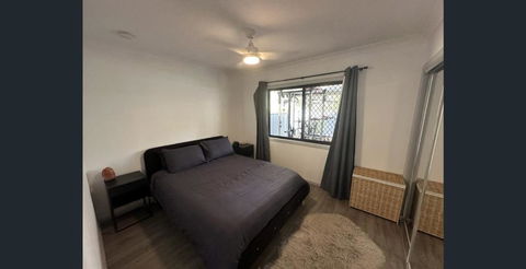 Island Haven Wood - Port Augusta Accommodation 1