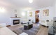 Adelaide Style Accommodation-Getaway In North Adelaide- Close To City - thumb 0