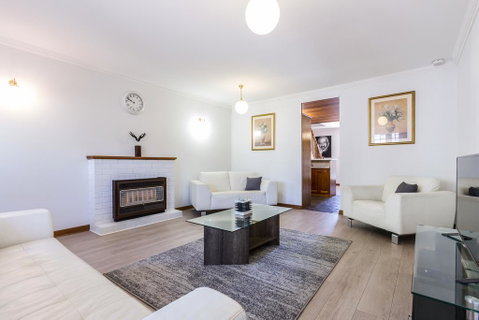 Adelaide Style Accommodation-Getaway In North Adelaide- Close To City - Port Augusta Accommodation 0