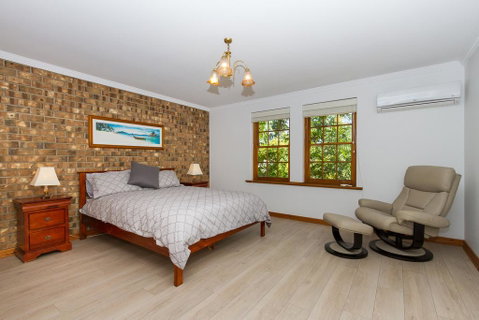 Adelaide Style Accommodation-Getaway In North Adelaide- Close To City - Port Augusta Accommodation 1
