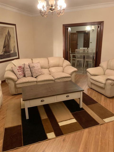 Adelaide's Holiday Home - Port Augusta Accommodation 1