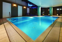 Adina Apartment Hotel Sydney Town Hall
