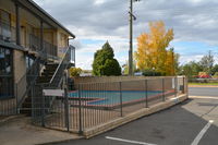Book Forbes Accommodation Vacations Port Augusta Accommodation Port Augusta Accommodation