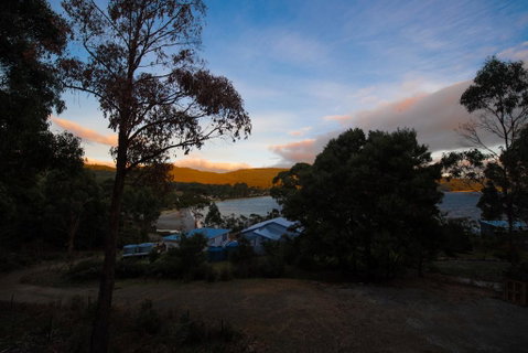 Adventure Bay Beach House - Port Augusta Accommodation 2
