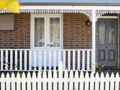 Advilla - Stylish, Charming And Central Location - Port Augusta Accommodation 3
