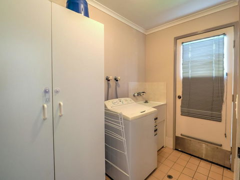 Affordable Holiday Home - Port Augusta Accommodation 2