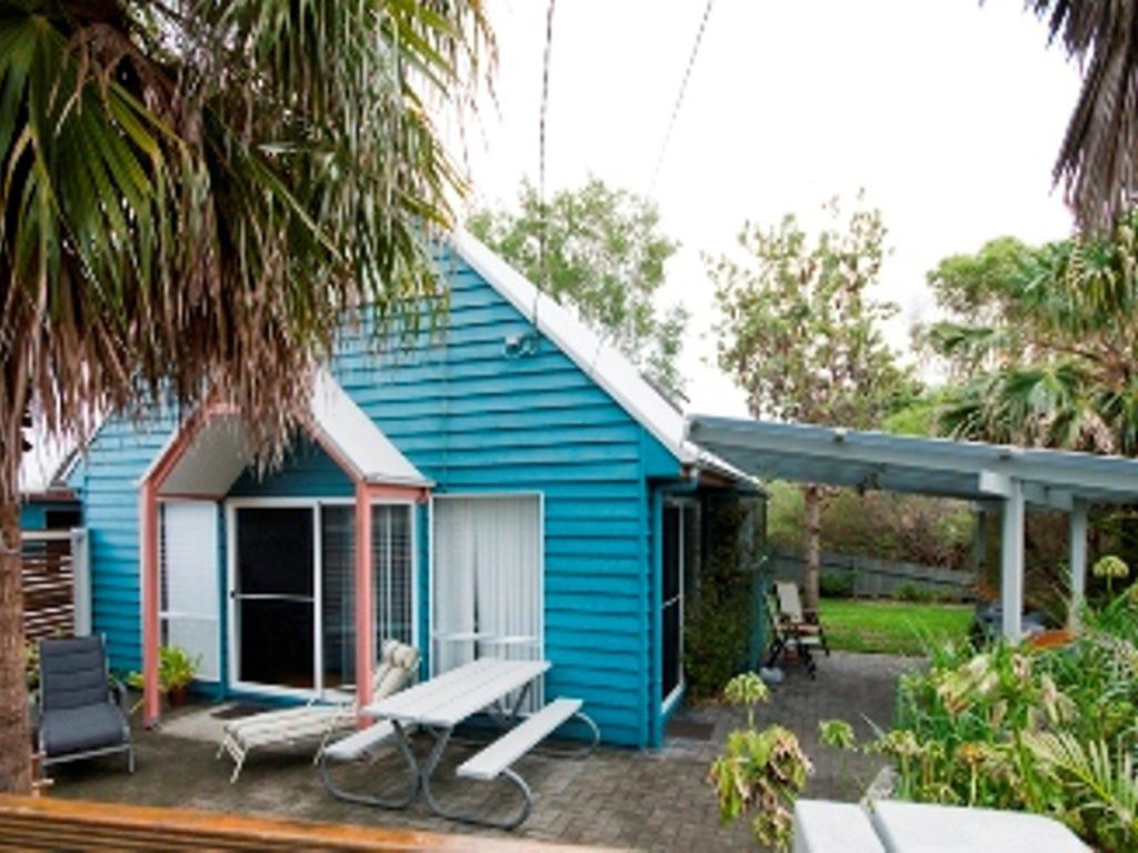Booti Booti NSW Port Augusta Accommodation