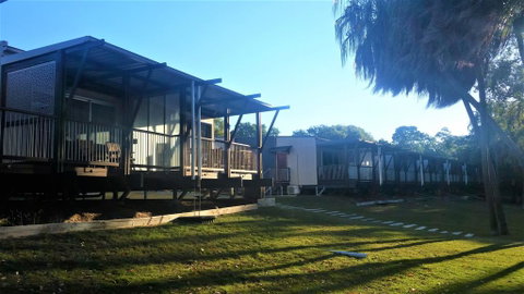 Agnes Water Beach Holidays - Port Augusta Accommodation 3