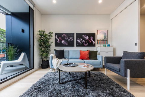 Air Conditioned One Bedroom With Pool Close To CBD - Port Augusta Accommodation 0