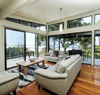AIYANA - Port Augusta Accommodation
