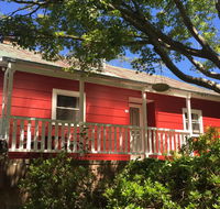Akarana Cottage - Port Augusta Accommodation