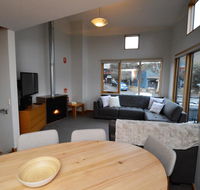 Akuna 3 - Port Augusta Accommodation