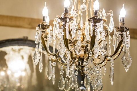 AL RU Farm - Port Augusta Accommodation 3