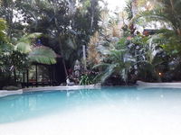 Book Eudlo Accommodation Vacations Port Augusta Accommodation Port Augusta Accommodation
