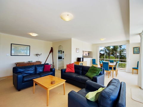 Albacore, Unit 6, 12 Ondine Close - Port Augusta Accommodation 1