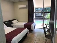 Book Weipa Accommodation Vacations Port Augusta Accommodation Port Augusta Accommodation