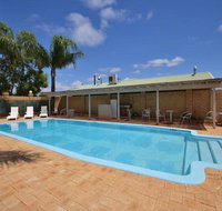 Albion Hotel - Port Augusta Accommodation