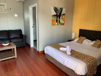 Book Finley Accommodation Vacations Port Augusta Accommodation Port Augusta Accommodation