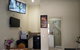 Albury Central Motel - thumb 0