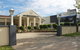 Albury Georgian Motel & Suites - thumb 2