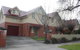 Albury Suites - Schubach Street - thumb 3