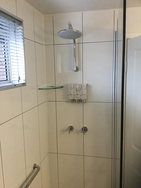 Albury Townhouse Motel - Port Augusta Accommodation 3