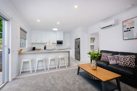 Albury Yalandra Apartment 3 - Port Augusta Accommodation 2