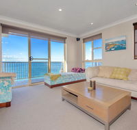 Alcheringa Unit 3  4 32 Sandy Point Road - Port Augusta Accommodation
