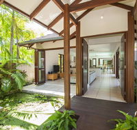 Alcove Sands - Port Augusta Accommodation