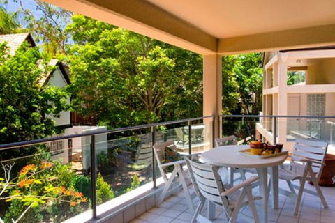 Alderly Terrace - Port Augusta Accommodation 2