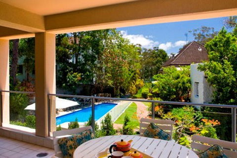 Alderly Terrace - Port Augusta Accommodation 3