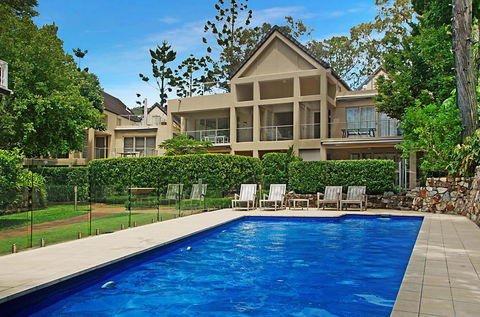 Alderly Terrace - Port Augusta Accommodation 0
