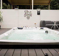 Aldgate Lodge Bed  Breakfast - Port Augusta Accommodation