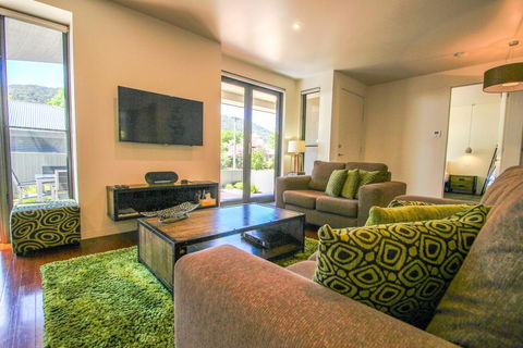 Alegria - Port Augusta Accommodation 2
