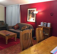 Alexander Cottage - Port Augusta Accommodation