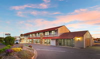 Book Whyalla Accommodation Vacations Port Augusta Accommodation Port Augusta Accommodation