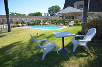 Book Moree Accommodation Vacations Port Augusta Accommodation Port Augusta Accommodation