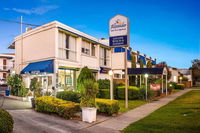 Book Essendon Accommodation Vacations Port Augusta Accommodation Port Augusta Accommodation