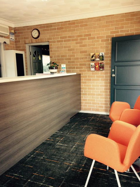 Alexander The Great Motel - Port Augusta Accommodation 3