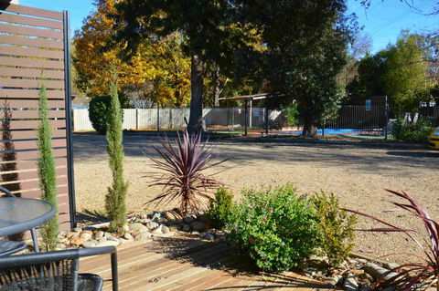 Alinga Longa Apartment 2 - Port Augusta Accommodation 3