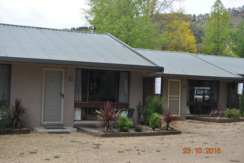 Alinga Longa Apartment 2 - Port Augusta Accommodation 1