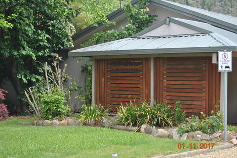 Alinga Longa Apartment 2 - Port Augusta Accommodation 2