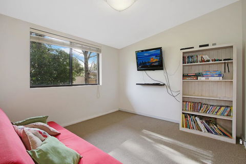Alinga Longa Residence 4 Bedroom With Pool - Port Augusta Accommodation 1