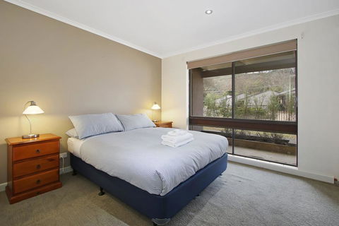 Alinga Longa Residence 4 Bedroom With Pool - Port Augusta Accommodation 2