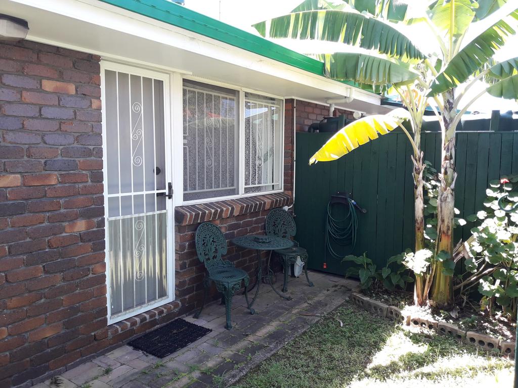 Kippa Ring QLD Port Augusta Accommodation
