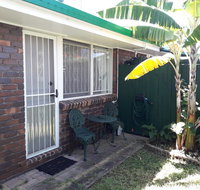 Alison's Rest - Port Augusta Accommodation