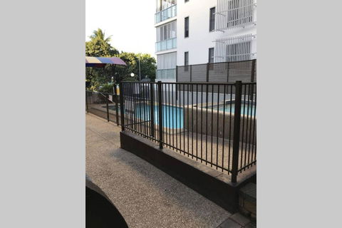 All In 500 Aud Weekly Beachfront The STRAND Studio Apartment - Port Augusta Accommodation 3